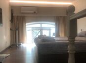 Объявление №5808134 - Баку, м. 28 мая, 2-комн., 70 м²