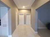 Продаётся 5-комн. дом/дача 190 м², пос. Шувеляны, photo 6 from 8