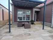 Продаётся 5-комн. дом/дача 190 м², пос. Шувеляны, photo 2 from 8