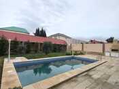 Продаётся 5-комн. дом/дача 190 м², пос. Шувеляны, photo 5 from 8