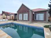 Продаётся 5-комн. дом/дача 190 м², пос. Шувеляны, photo 3 from 8