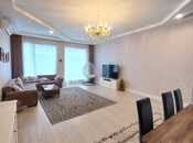 Продаётся 5-комн. дом/дача 190 м², пос. Шувеляны, photo 8 from 8