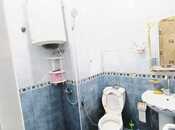 İcarəyə verilir 2 otaqlı köhnə tikili 60 m², Memar Əcəmi m., photo 6 from 6