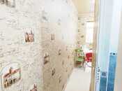 İcarəyə verilir 2 otaqlı köhnə tikili 60 m², Memar Əcəmi m., photo 5 from 6