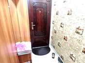 İcarəyə verilir 2 otaqlı köhnə tikili 60 m², Memar Əcəmi m., photo 4 from 6