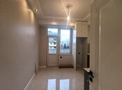 Продаётся 3-комн. новостройка 90 м², пос. Ахмедлы, photo 7 from 8