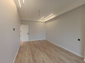 Продаётся 3-комн. новостройка 90 м², пос. Ахмедлы, photo 5 from 8