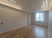 Продаётся 3-комн. новостройка 90 м², пос. Ахмедлы, photo 3 from 8
