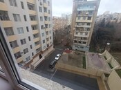 Продаётся 3-комн. новостройка 90 м², пос. Ахмедлы, photo 4 from 8