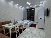 Satılır 2 otaqlı köhnə tikili 63 m², Nəsimi r., photo 2 from 8