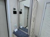 Satılır 2 otaqlı köhnə tikili 63 m², Nəsimi r., photo 8 from 8