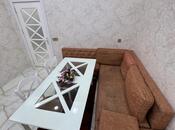 Satılır 2 otaqlı köhnə tikili 63 m², Nəsimi r., photo 4 from 8