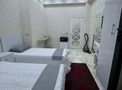 Satılır 2 otaqlı köhnə tikili 63 m², Nəsimi r., photo 6 from 8