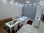 Satılır 2 otaqlı köhnə tikili 63 m², Nəsimi r., photo 3 from 8