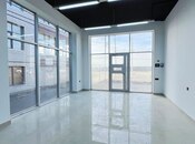 Объявление №5808216 - Баку, пос. Забрат, 90 м²