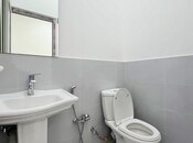 Сдаётся  объект 90 м², пос. Забрат, photo 8 from 8