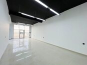 Сдаётся  объект 90 м², пос. Забрат, photo 2 from 8