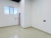 Сдаётся  объект 90 м², пос. Забрат, photo 6 from 8