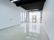 Сдаётся  объект 90 м², пос. Забрат, photo 5 from 8