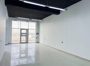 Сдаётся  объект 90 м², пос. Забрат, photo 4 from 8