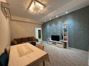 Elan №5808223 - Bakı, Ağ şəhər q., 2 otaqlı, 100 m², 6/7 mərtəbə