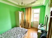 2 otaqlı yeni tikili - Şah İsmayıl Xətai m. - 50 m²