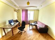 2 otaqlı yeni tikili - Şah İsmayıl Xətai m. - 50 m²