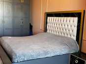 Сдаётся 3-комн. новостройка 112 м², пос. Ени Ясамал, photo 6 from 8