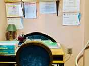 Сдаётся 3-комн. новостройка 112 м², пос. Ени Ясамал, photo 8 from 8