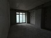 3-комн. новостройка - м. 8 ноября - 147.5 м²