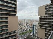 3-комн. новостройка - м. 8 ноября - 147.5 м²