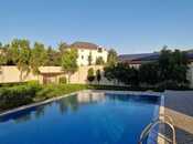 Продаётся 4-комн. дом/дача 280 м², пос. Бузовна, photo 3 from 8