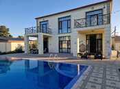 Elan №5808274 - Bakı, Buzovna q., 4 otaqlı, 280 m²