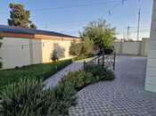 Продаётся 4-комн. дом/дача 280 м², пос. Бузовна, photo 8 from 8