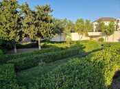 Продаётся 4-комн. дом/дача 280 м², пос. Бузовна, photo 7 from 8