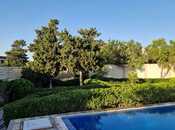 Продаётся 4-комн. дом/дача 280 м², пос. Бузовна, photo 6 from 8