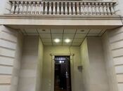 Продаётся 7-комн. дом/дача 300 м², Сабаильский р., photo 1 from 8