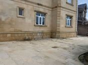 Продаётся 7-комн. дом/дача 300 м², Сабаильский р., photo 2 from 8