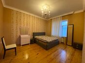 Продаётся 7-комн. дом/дача 300 м², Сабаильский р., photo 8 from 8