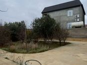 Продаётся 7-комн. дом/дача 300 м², Сабаильский р., photo 4 from 8