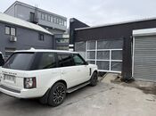 İcarəyə verilir  obyekt 650 m², NZS q., photo 5 from 8