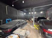 İcarəyə verilir  obyekt 650 m², NZS q., photo 4 from 8