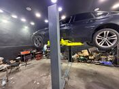 İcarəyə verilir  obyekt 650 m², NZS q., photo 8 from 8