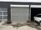 İcarəyə verilir  obyekt 650 m², NZS q., photo 2 from 8