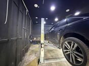 İcarəyə verilir  obyekt 650 m², NZS q., photo 3 from 8