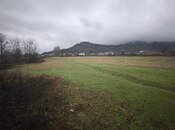 Satılır  torpaq 50 sot, Abşeron r., photo 3 from 4