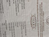 Satılır  torpaq 50 sot, Abşeron r., photo 4 from 4