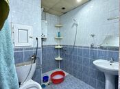 Satılır 1 otaqlı köhnə tikili 45 m², İnşaatçılar m., photo 8 from 8