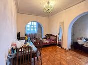 Satılır 1 otaqlı köhnə tikili 45 m², İnşaatçılar m., photo 3 from 8