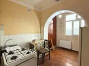 Satılır 1 otaqlı köhnə tikili 45 m², İnşaatçılar m., photo 7 from 8